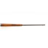 Image 14 : Savage Model 99F Featherweight Lever Action Takedown Rifle