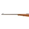 Image 15 : Savage Model 99F Featherweight Lever Action Takedown Rifle