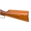 Image 16 : Savage Model 99F Featherweight Lever Action Takedown Rifle