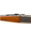 Image 19 : Savage Model 99F Featherweight Lever Action Takedown Rifle