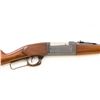 Image 3 : Savage Model 99F Featherweight Lever Action Takedown Rifle