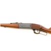 Image 4 : Savage Model 99F Featherweight Lever Action Takedown Rifle