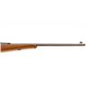 Image 5 : Savage Model 99F Featherweight Lever Action Takedown Rifle