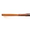 Image 6 : Savage Model 99F Featherweight Lever Action Takedown Rifle
