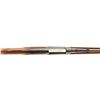 Image 7 : Savage Model 99F Featherweight Lever Action Takedown Rifle