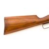 Image 8 : Savage Model 99F Featherweight Lever Action Takedown Rifle