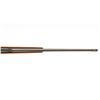 Image 9 : Savage Model 99F Featherweight Lever Action Takedown Rifle