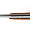 Image 11 : Savage Model 99F Lever Action Rifle