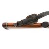Image 12 : Savage Model 99F Lever Action Rifle