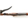 Image 13 : Savage Model 99F Lever Action Rifle