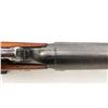 Image 14 : Savage Model 99F Lever Action Rifle