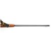 Image 15 : Savage Model 99F Lever Action Rifle