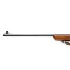 Image 16 : Savage Model 99F Lever Action Rifle