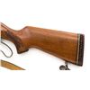 Image 17 : Savage Model 99F Lever Action Rifle