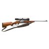 Image 2 : Savage Model 99F Lever Action Rifle