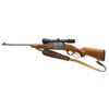 Image 3 : Savage Model 99F Lever Action Rifle