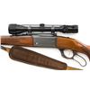 Image 5 : Savage Model 99F Lever Action Rifle