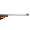 Image 6 : Savage Model 99F Lever Action Rifle