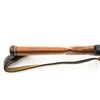 Image 7 : Savage Model 99F Lever Action Rifle