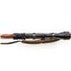 Image 8 : Savage Model 99F Lever Action Rifle