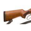 Image 9 : Savage Model 99F Lever Action Rifle