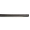 Image 10 : Ithaca New Ithaca Double Field Grade Side-by-Side Shotgun