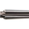 Image 11 : Ithaca New Ithaca Double Field Grade Side-by-Side Shotgun