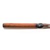 Image 12 : Ithaca New Ithaca Double Field Grade Side-by-Side Shotgun