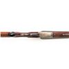 Image 13 : Ithaca New Ithaca Double Field Grade Side-by-Side Shotgun