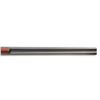 Image 14 : Ithaca New Ithaca Double Field Grade Side-by-Side Shotgun