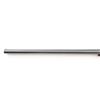 Image 15 : Ithaca New Ithaca Double Field Grade Side-by-Side Shotgun