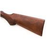 Image 16 : Ithaca New Ithaca Double Field Grade Side-by-Side Shotgun