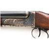 Image 19 : Ithaca New Ithaca Double Field Grade Side-by-Side Shotgun