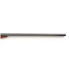 Image 5 : Ithaca New Ithaca Double Field Grade Side-by-Side Shotgun