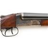 Image 6 : Ithaca New Ithaca Double Field Grade Side-by-Side Shotgun