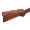 Image 8 : Ithaca New Ithaca Double Field Grade Side-by-Side Shotgun