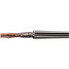 Image 9 : Ithaca New Ithaca Double Field Grade Side-by-Side Shotgun