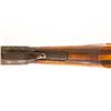 Image 11 : T. Barker Single Shot Top Break Exposed Hammer Shotgun