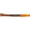 Image 12 : T. Barker Single Shot Top Break Exposed Hammer Shotgun