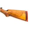 Image 15 : T. Barker Single Shot Top Break Exposed Hammer Shotgun