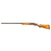 Image 2 : T. Barker Single Shot Top Break Exposed Hammer Shotgun