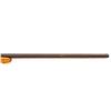 Image 5 : T. Barker Single Shot Top Break Exposed Hammer Shotgun