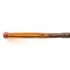 Image 6 : T. Barker Single Shot Top Break Exposed Hammer Shotgun