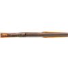 Image 7 : T. Barker Single Shot Top Break Exposed Hammer Shotgun