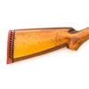 Image 8 : T. Barker Single Shot Top Break Exposed Hammer Shotgun