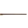 Image 9 : T. Barker Single Shot Top Break Exposed Hammer Shotgun
