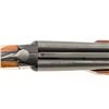 Image 10 : Savage/Fox Model B-SE Side-by-Side Shotgun