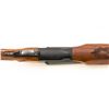 Image 14 : Savage/Fox Model B-SE Side-by-Side Shotgun