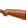 Image 17 : Savage/Fox Model B-SE Side-by-Side Shotgun