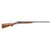 Image 1 : Savage/Fox Model B-SE Side-by-Side Shotgun